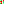 Destellos dst-2710061