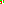 Destellos dst-2710062