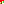 Destellos dst-2710063