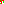 Destellos dst-2710064