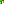 Destellos dst-2710065