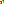 Destellos dst-2710067