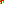 Destellos dst-2710068