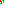 Destellos dst-2710069