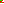 Destellos dst-271007
