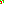 Destellos dst-2710070
