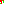 Destellos dst-2710071