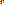 Destellos dst-2710072