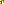 Destellos dst-2710073