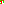 Destellos dst-2710074