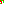 Destellos dst-2710075