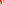 Destellos dst-2710077