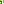 Destellos dst-2710078