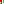 Destellos dst-2710079