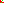 Destellos dst-271008