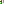 Destellos dst-2710080