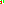 Destellos dst-2710081