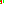 Destellos dst-2710082