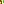 Destellos dst-2710083