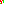 Destellos dst-2710085