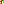 Destellos dst-2710086