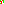 Destellos dst-2710087