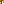 Destellos dst-2710089