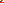Destellos dst-271009
