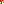 Destellos dst-2710090