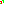 Destellos dst-2710091