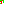 Destellos dst-2710092