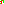 Destellos dst-2710093