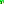 Destellos dst-2710094