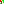 Destellos dst-2710095