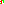 Destellos dst-2710096