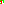 Destellos dst-2710097