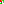 Destellos dst-2710099