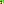 Destellos dst-2710101
