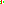 Destellos dst-2710102