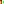 Destellos dst-2710103