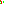 Destellos dst-2710104