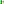 Destellos dst-2710105
