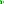 Destellos dst-2710106