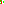 Destellos dst-2710107