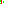 Destellos dst-2710108