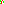 Destellos dst-2710111