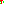 Destellos dst-2710113