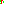 Destellos dst-2710114
