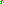 Destellos dst-2710115