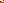 Destellos dst-271012